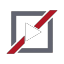 ShortReal AI