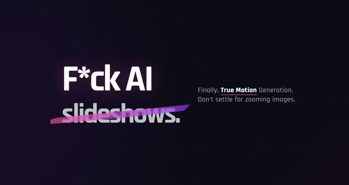 Link preview image